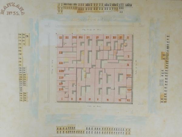 Colecciones imagen 5