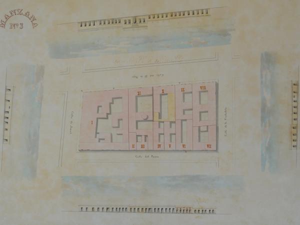 Colecciones imagen 9