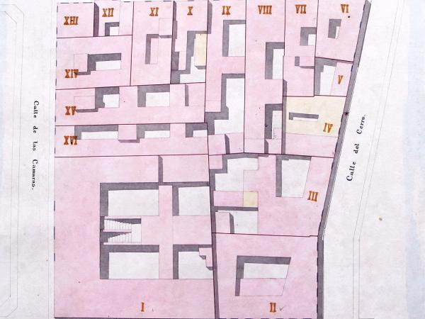 Colecciones imagen 3